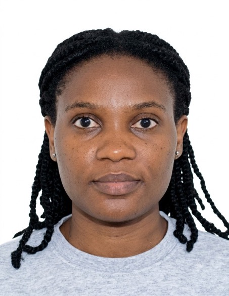 Chidinma Akah