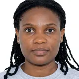 Chidinma Akah