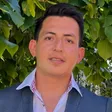 Cristhian Sanchez