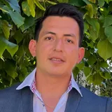 Cristhian Sánchez