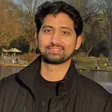 Deepak Pathak