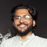 Dinesh Krishna Natarajan