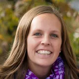 Dr. Michaela Vollmer