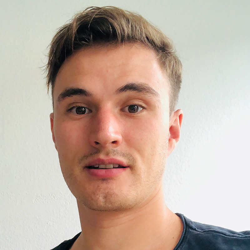 Dr. Miro Miranda Lorenz