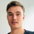 Miro Miranda