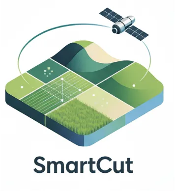 SmartCut