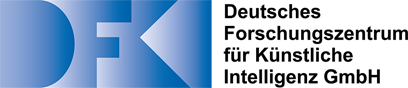 Logo-DFKI