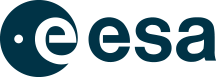 ESA – The European Space Agency